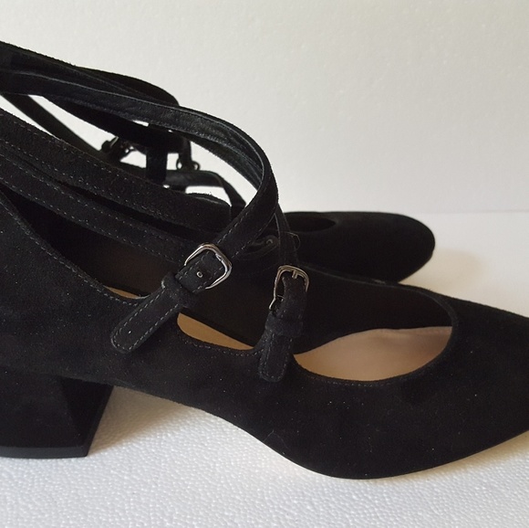 via spiga darwin slingback pump